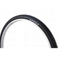 建大外胎【26*1.75 K1045】